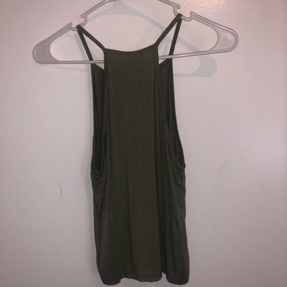 Tank - Picture 2 of 3